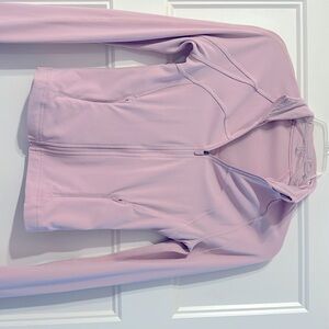 lulu lemon define cropped jacket